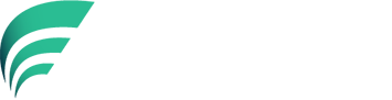 Donnelly Mechanical Corp.