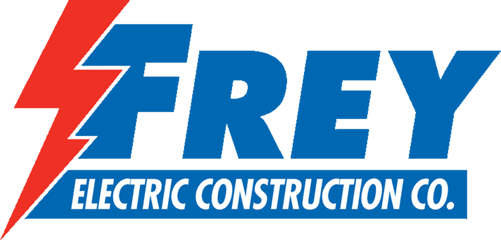 Frey Electric