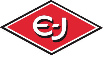 E.J. Electric